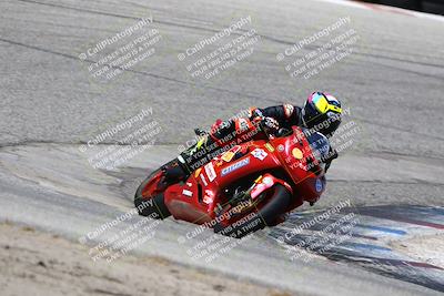 media/May-25-2025-Lets Ride (Sun) [[0ff033e448]]/B Group/220pm (Off Ramp)/